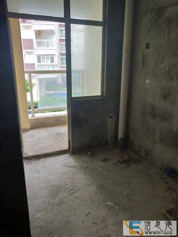 半岛龙湾海景房 旺中带静 小区管理好 鸟语花香 税费低业半岛