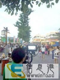 商铺出售出售