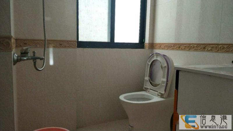 市区大盘 居住率三亚 旺中带静 鸟语花香 罕见出售汇丰国际