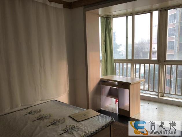 单间出租 省体育场附近草场坡老安家泡馍旁际华东苑小区全女生合 单间出租 省体育场附近草场坡老安家泡馍旁际华东苑小区全女生合