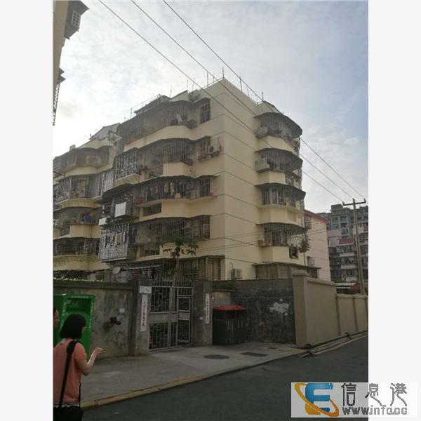 阳台山 2000元/月好楼层好位置低价位