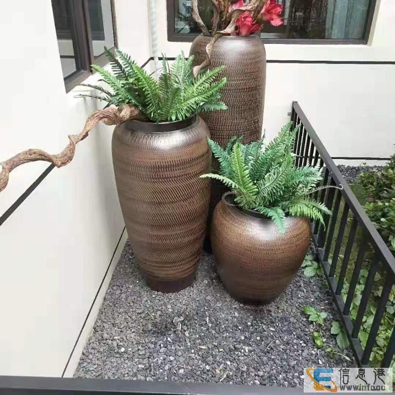兴隆 东大路 3室 2厅 129平米 出售 中介勿扰东大路