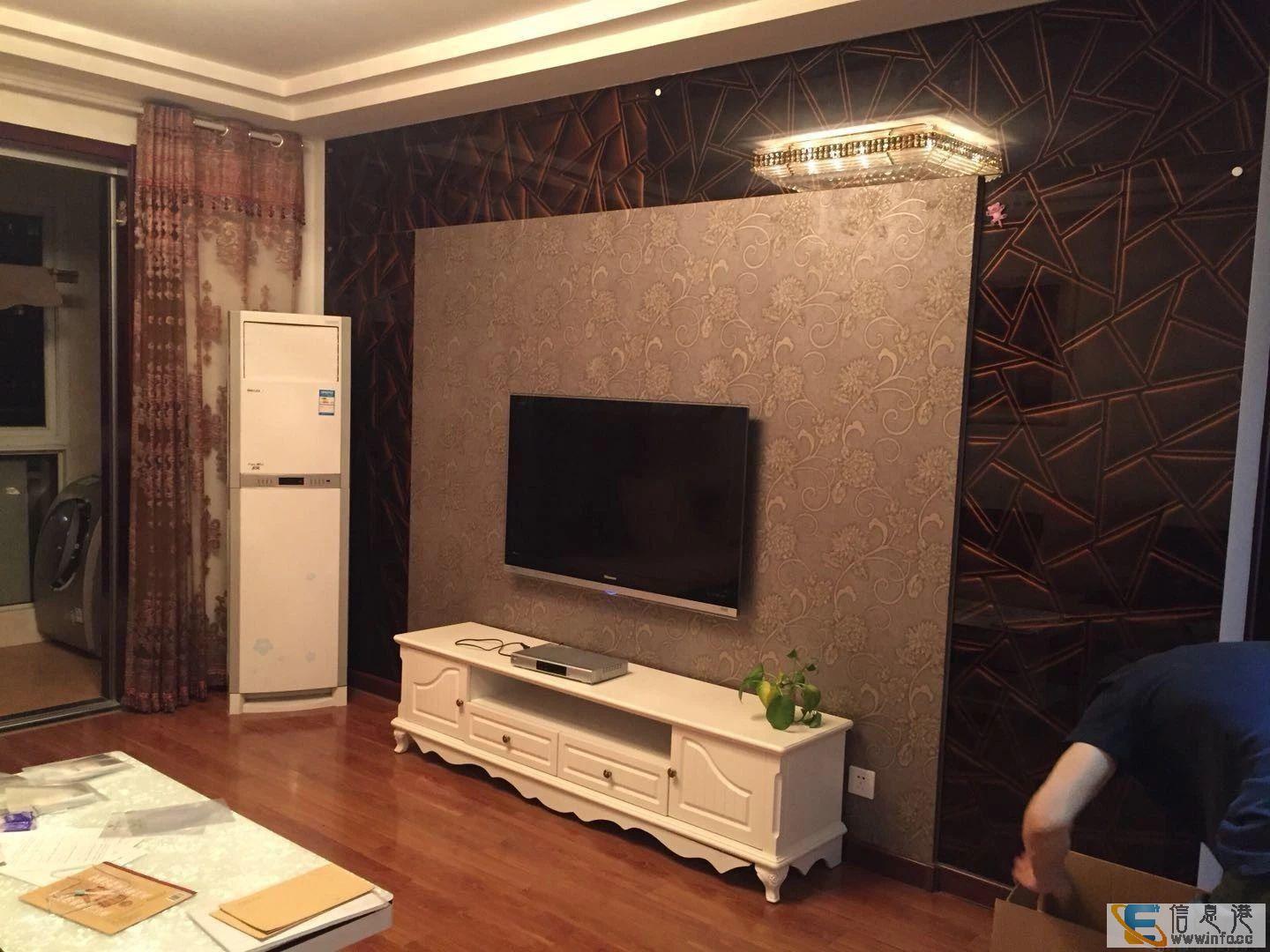 云龙万达旁 民富园 绿地世纪城绿地亲情居