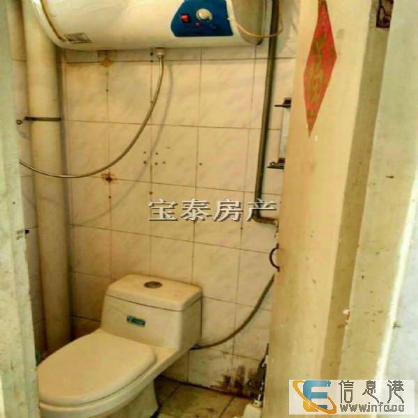 三环南路 矿业大学 三胞广场 天成花园 拎包即住 随时看天成