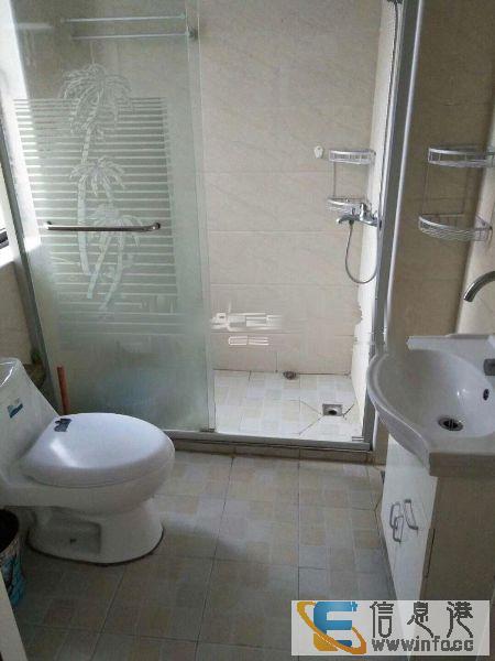 铜山万达汉府雅园 2室精装1600月家电齐全拎包即住汉府雅园