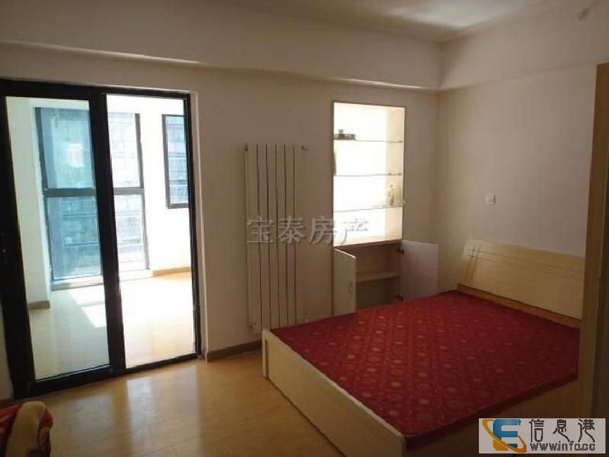 万达绿地城市广场 精装修复式公寓 精装修 随时看房 诚租绿地