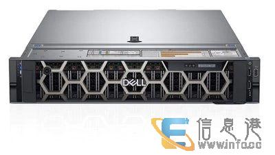 九江戴尔服务器代理商 九江戴尔R730服务器价格,报价行情