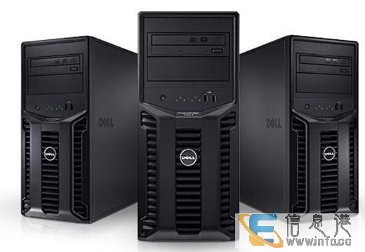 九江服务器回收公司专业二手服务器回收