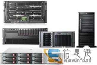 景德镇华为CE核心交换机 华为交换机板卡回收