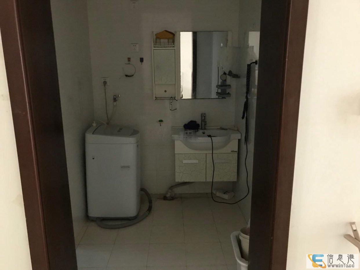 亿隆欧洲小镇 2室2厅1卫亿隆欧洲小镇