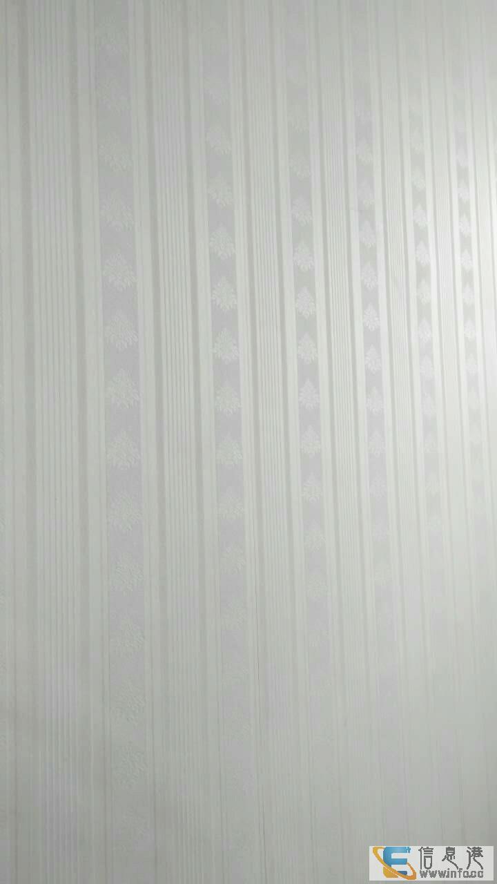 牧野 荣校路和平路路口 3室 1厅 96平米 整租