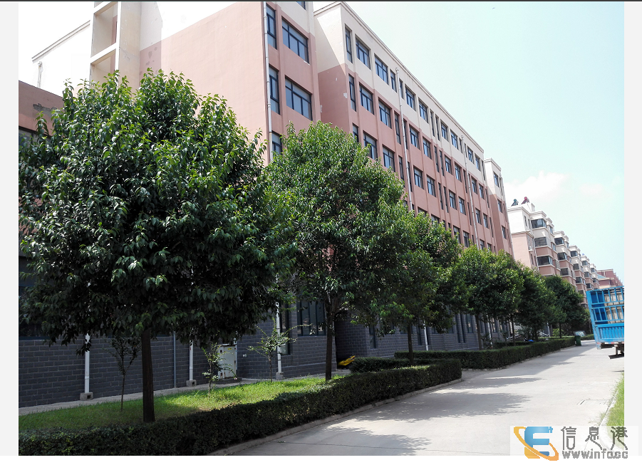 嵩基汇智公寓 2室 1厅 51-230平米 出售嵩基汇智公寓 嵩基汇智公寓 2室 1厅 51-230平米 出售嵩基汇智公寓