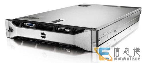 昆明回收戴尔R730R740联想惠普华为服务器硬盘内存条