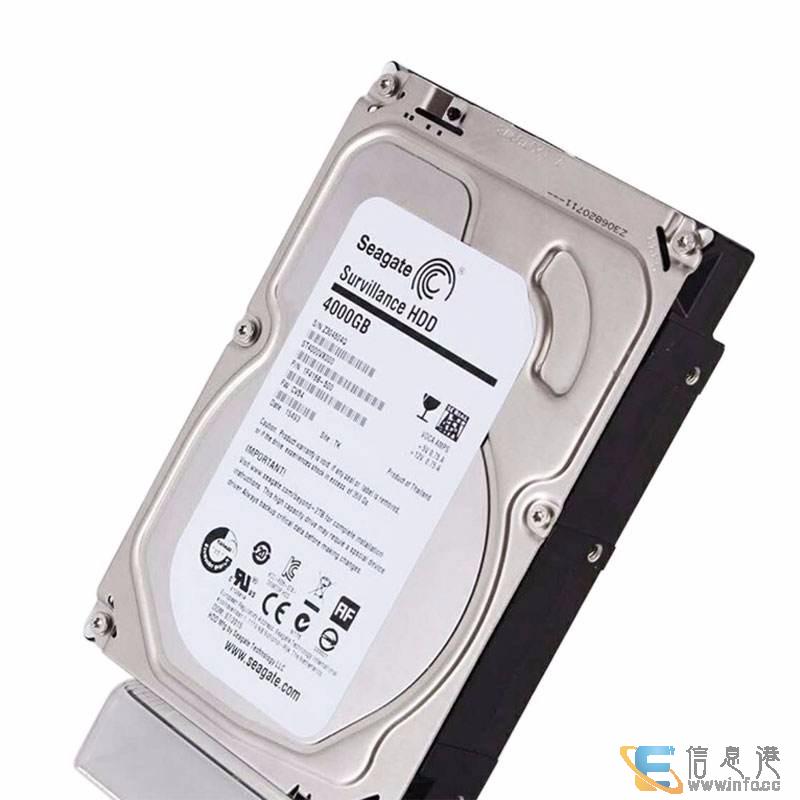 服务器高价回收长期回收硬盘专业回收电脑配件各种电子产品