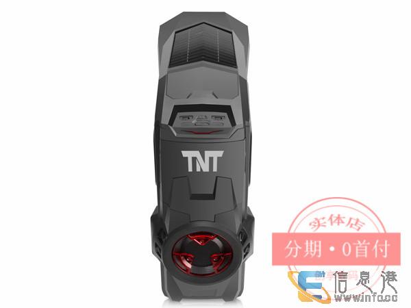 昆明高配台式机分期 先用电脑后付款 痛快玩游戏