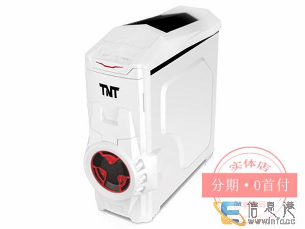 昆明买电脑分期付款 大学生实体店买电脑分期的流程