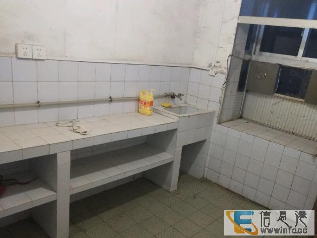 单间出租 佳地园小区 桂花街95号 2室0厅1卫主卧南 个人