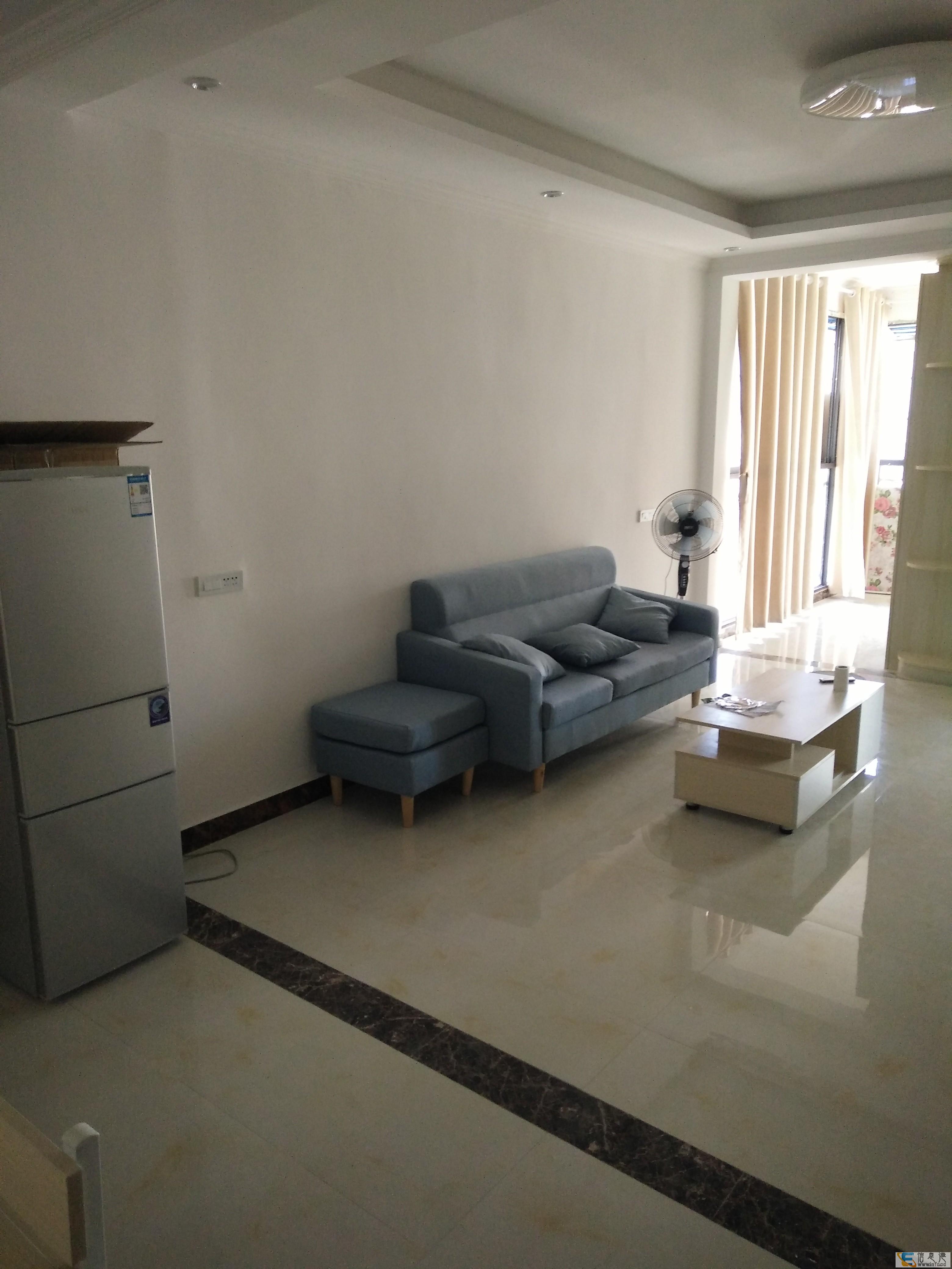 凯悦学府家园精装修房子出租咸宁大道鄂高天洁周边凯悦学府家园