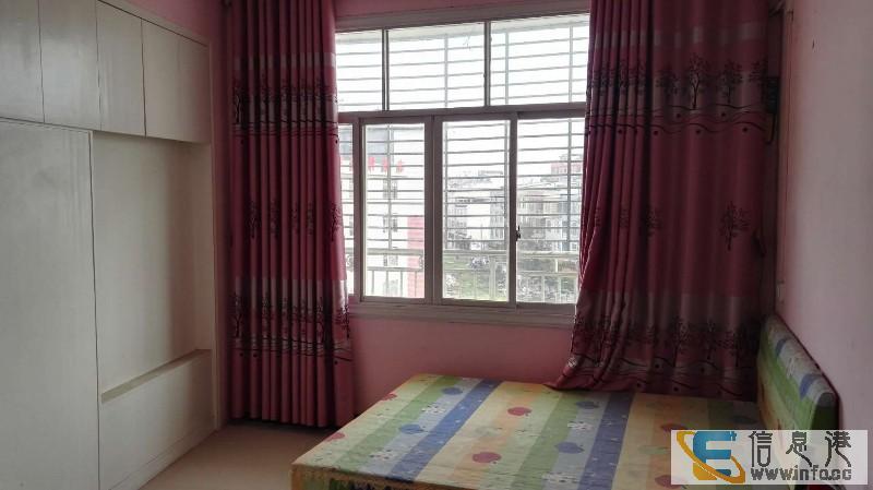 隽夏花苑附近 2室 1厅 79平米 整租隽夏花苑附近隽夏花苑