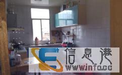 时代广场三室,双证满5年,三面采光