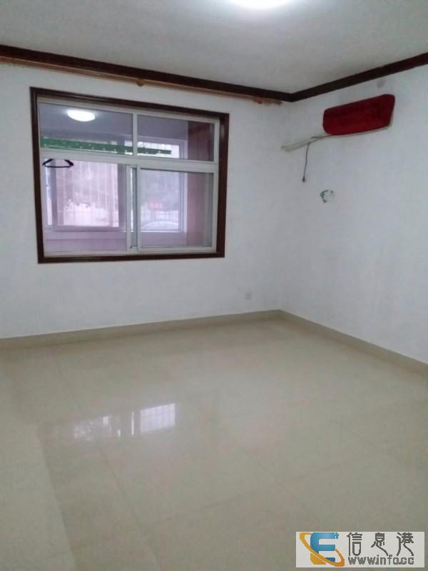 信阳市北京路希望花园小区3室2厅2卫一楼160平出租非诚勿扰