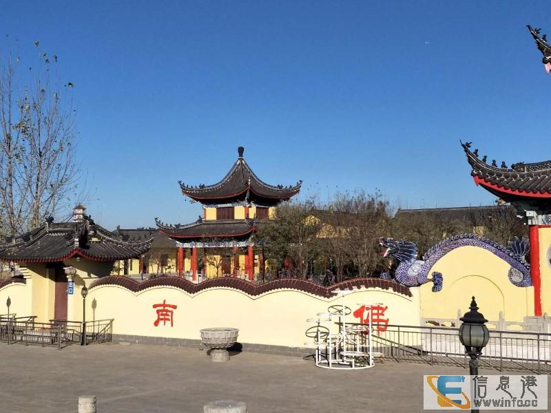 静海塘景花园火爆开盘,送院子送阁楼,有别墅现房