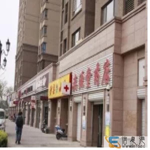 科创慧谷首付26万起,配套齐全,人才引进落户,平迁户口,现房