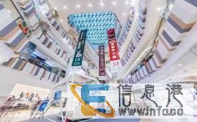 万兴达广场商铺 1室 1厅 10平米 出售万兴达广场商铺