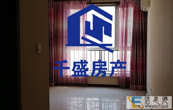 12中片内,精装房源,有本可贷款,中间层次全天采光无遮挡紫金