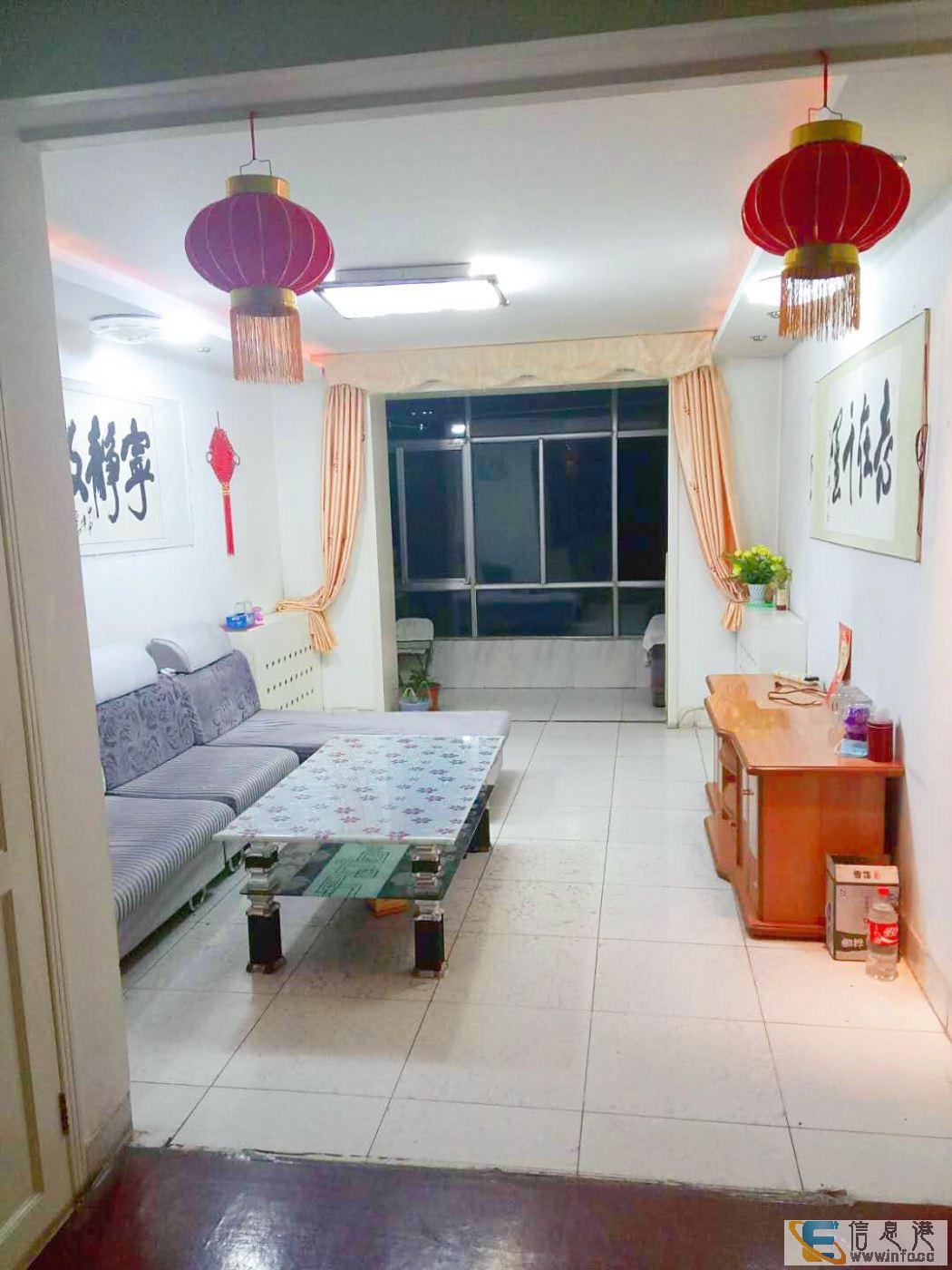 八一路小学 八一路 康乐八一路小学家属院