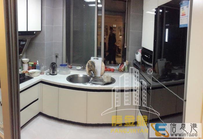 椒江颐景名苑 学 区房 错过毁一生 产权车位一个 好位置颐景