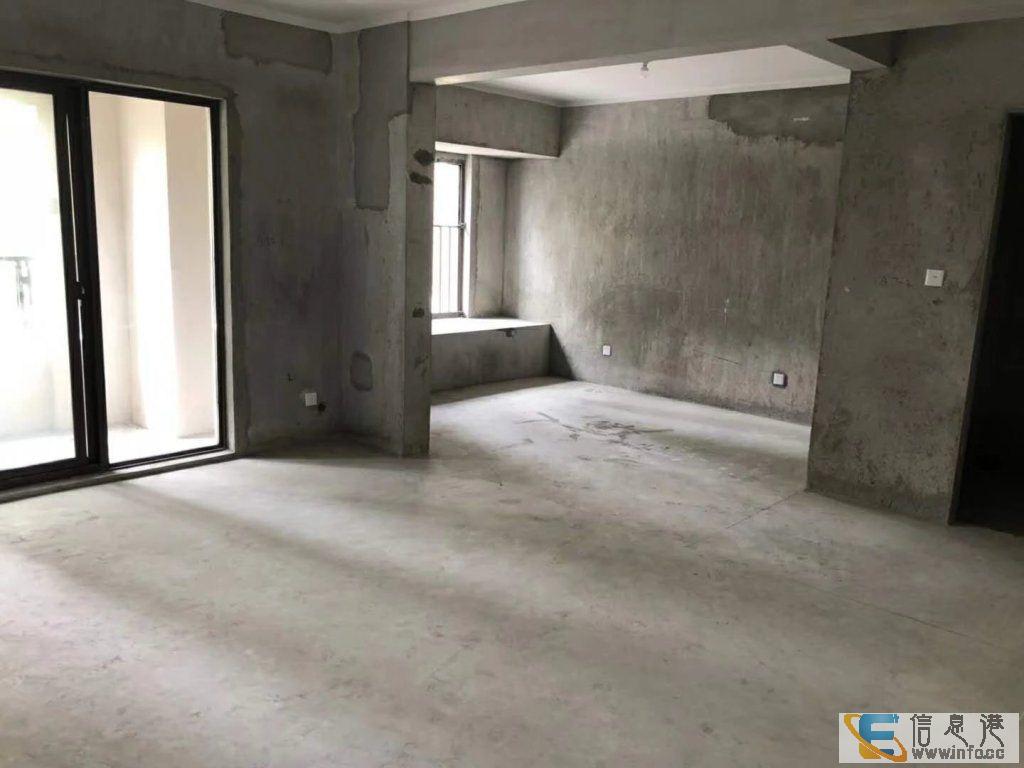 星光耀 88平 各个平方都有 3朝南 楼层不一样 价格不台州