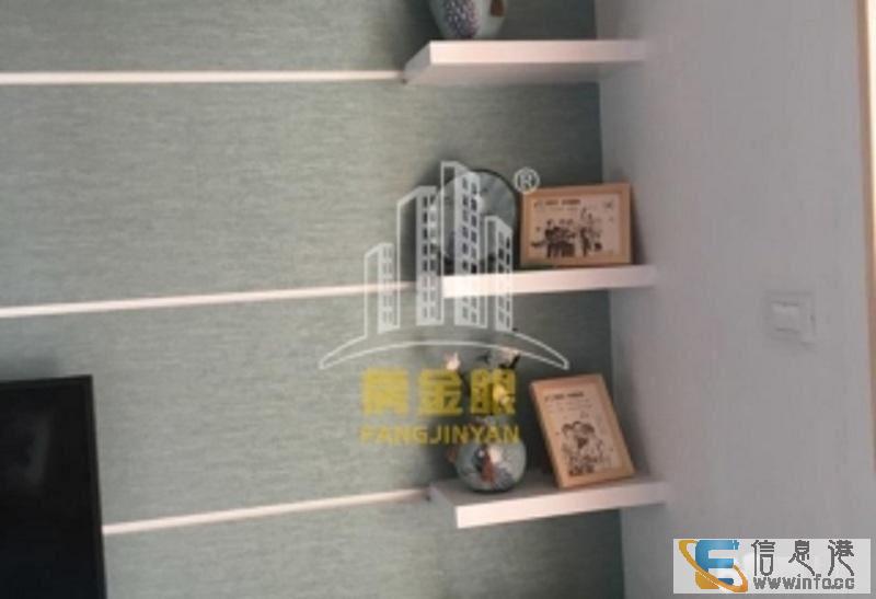 康平小区房东诚心出售 实用面积165平 包车房康平小区