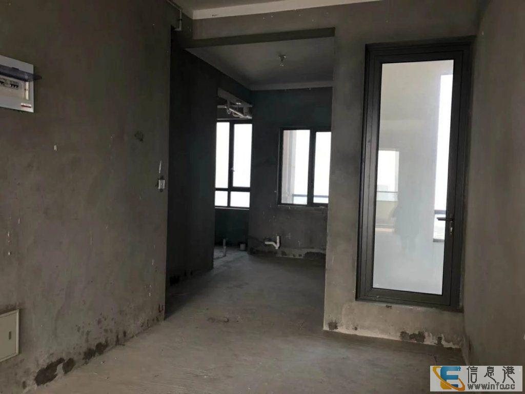 立成檀香府 周边欧亚兰庭 双水名苑 金悦花园 金宸国际路立成