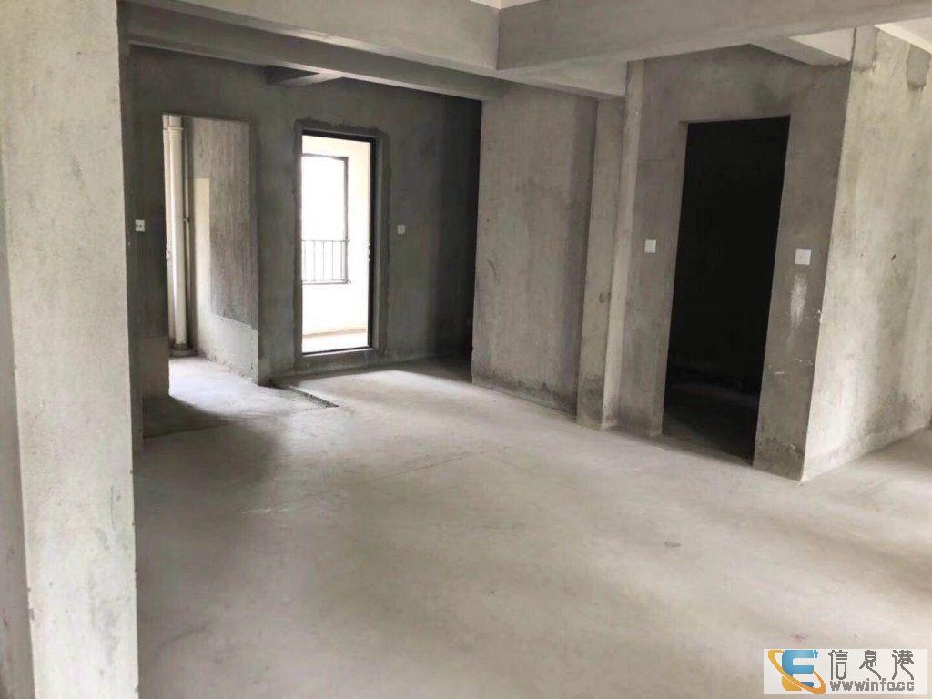 紫庭花苑,东灿,采光好,价格低,含车位只要120万,路桥紫庭