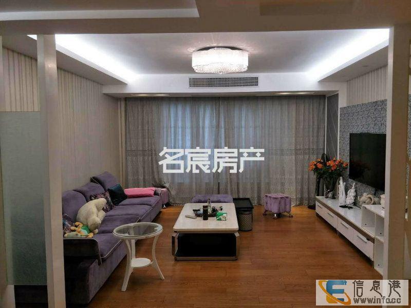 泰隆苑 路北小学 银行人员居住 图片真实看的到 拎包入住泰隆