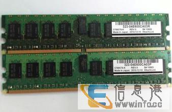 廊坊回收各种服务器交换机工作站存储硬盘内存条CPU