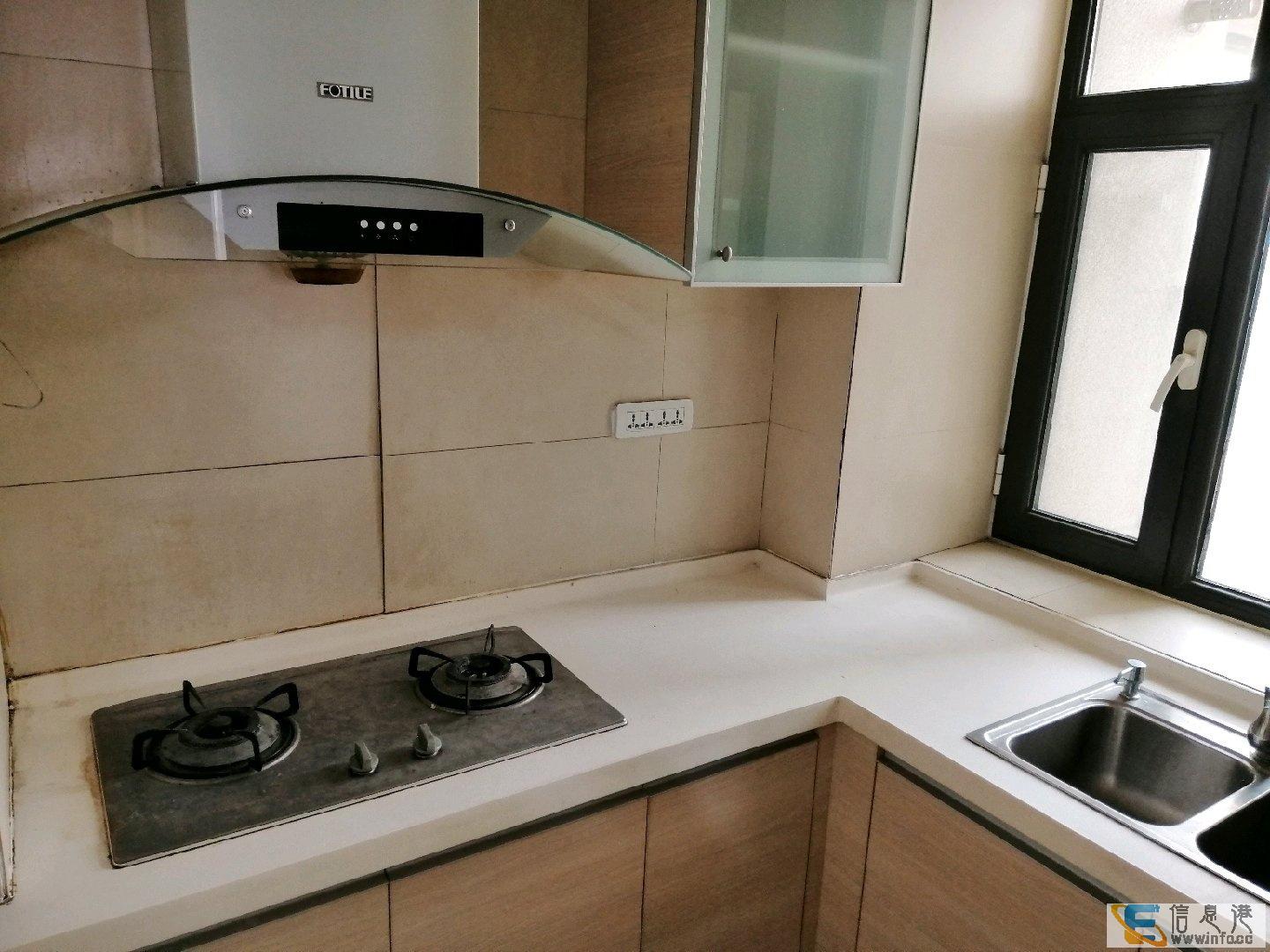 银都国际公寓 2室1厅1卫银都国际公寓