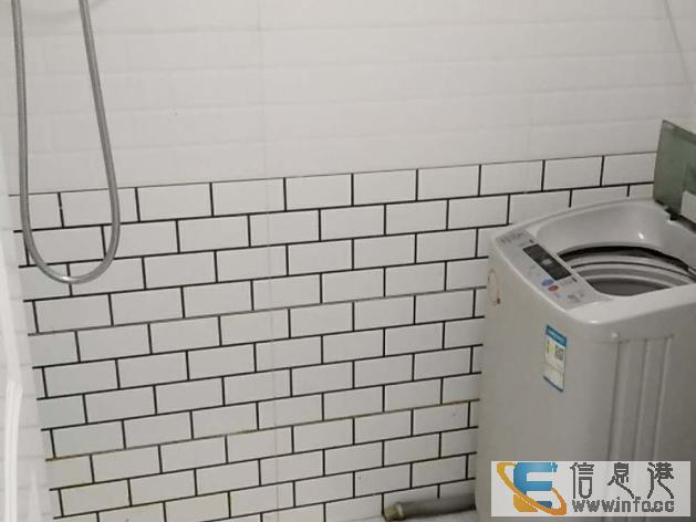 单间出租 万达爱琴海，首钢正海天地广场附近 金光小区卧室出租