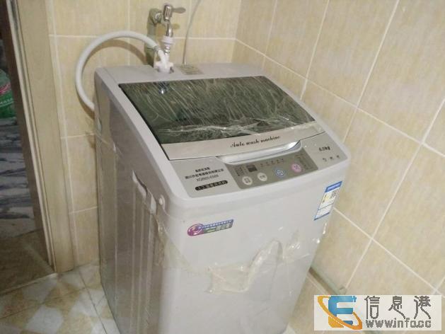 单间出租 华建ART上院3室2厅2卫主卧南 个人