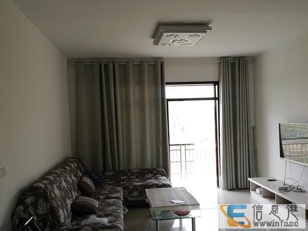 单间出租 土周公路4室2厅2卫主卧东西 个人