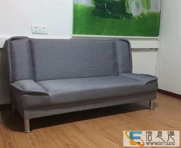 单间出租 解放路步行街1室1厅1卫主卧南 个人