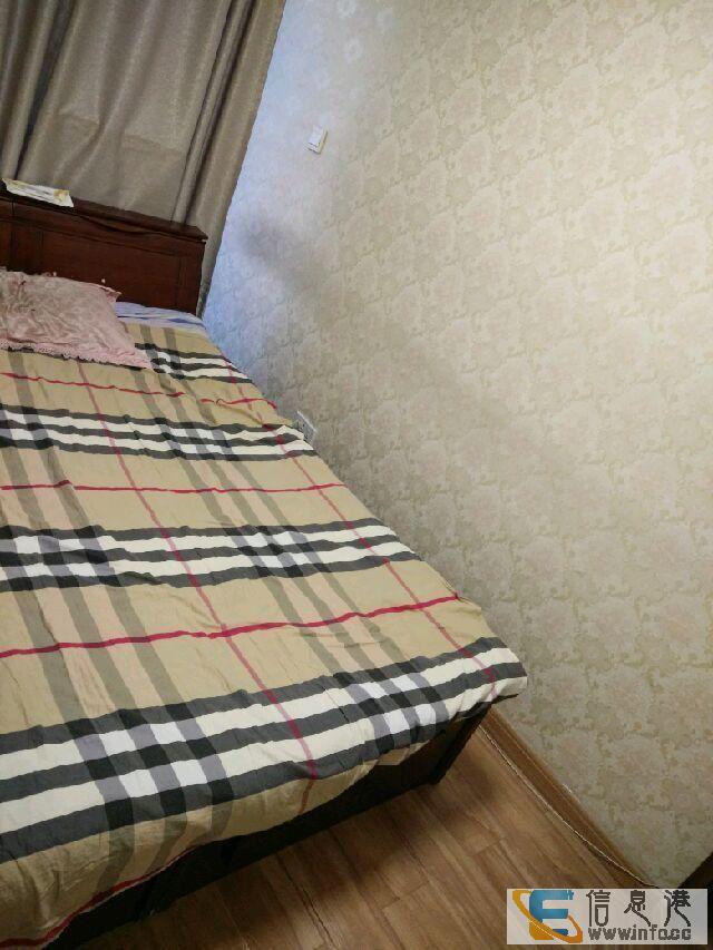 胜利路47平 5楼 一室一厅 精装修婚房出售