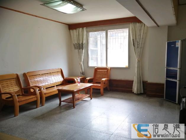 单间出租 夷陵大道宜湖岛商务酒店楼上四楼1室1厅1卫次卧南 