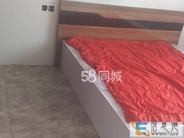 南外环南一巷3室2厅2卫 个人