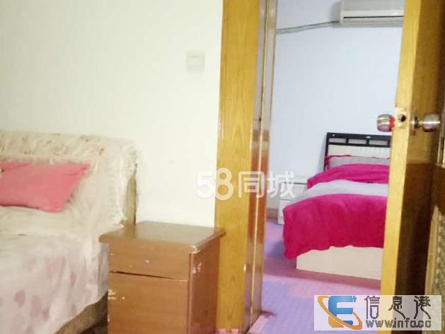 阳泉市北大街七一市场2室1厅1卫 个人