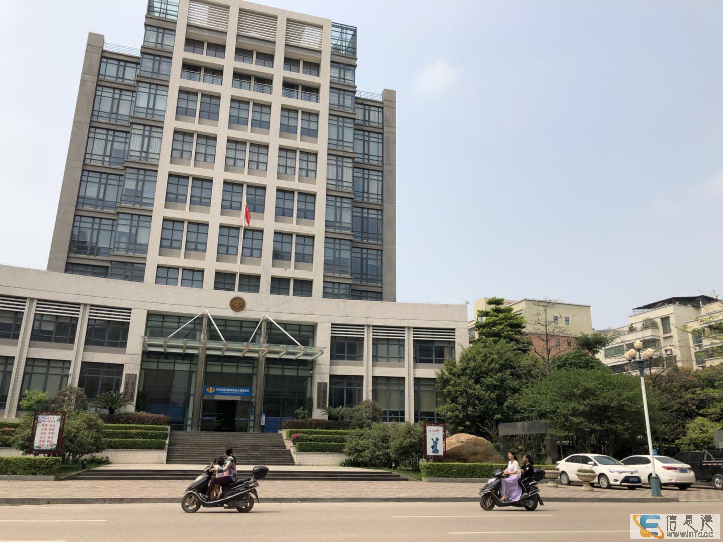 大丰豪庭产权旺铺,商家聚集,商机无限