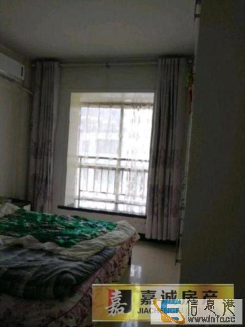 桥南 稀缺优质房源,分路口一勘院小区 56万 2室2厅1