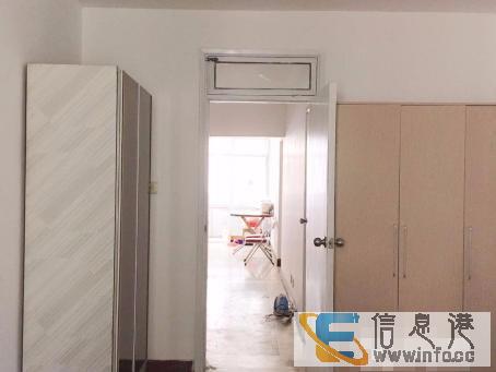 材改厂家属院 3室 2厅 70平米 出售