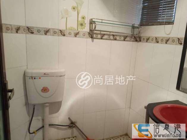 名山半岛精装套二出租，拎包入住先到先得